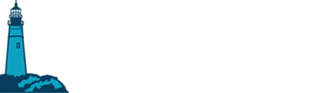 Patton Law Office – Attorneys for Kenosha & Racine Logo
