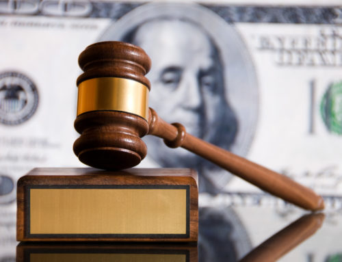 How to Hire the Right Victims Rights Law Firm