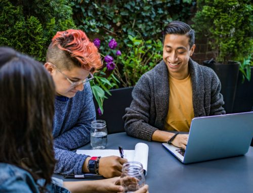 What are the Benefits of Mediated Divorce?