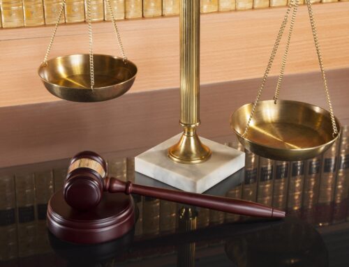 7 Benefits of Hiring a Drug Crime Lawyer