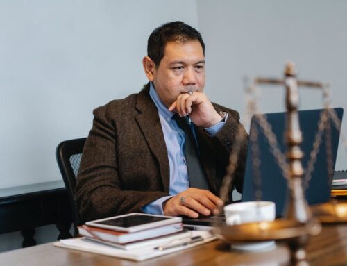 How to Choose Family Law Attorneys: Everything You Need to Know